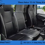 thaco linker t2-16 (20) thaco linker t2-16