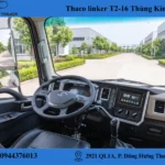 thaco linker t2-16 (21) thaco linker t2-16