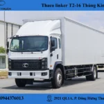 thaco linker t2-16 (7) thaco linker t2-16