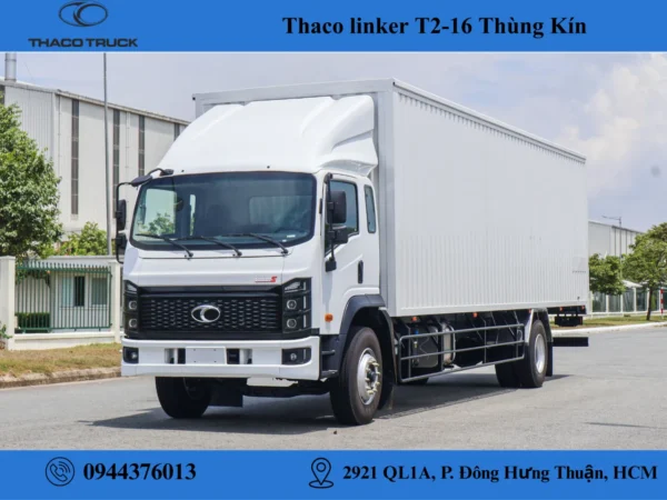 thaco linker t2-16 (7) thaco linker t2-16