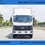 thaco linker t2-16 (8) thaco linker t2-16