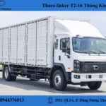 thaco linker t2-16 (9) thaco linker t2-16