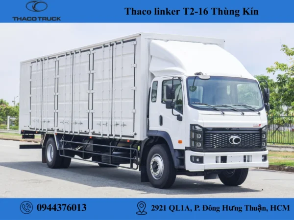 thaco linker t2-16 (9) thaco linker t2-16
