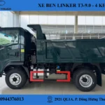 xe ben thaco linker t3-9 (1) xe ben thaco