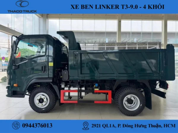 xe ben thaco linker t3-9 (1) xe ben thaco