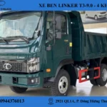 xe ben thaco linker t3-9 (2) xe ben thaco
