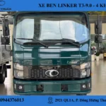 xe ben thaco linker t3-9 (3) xe ben thaco