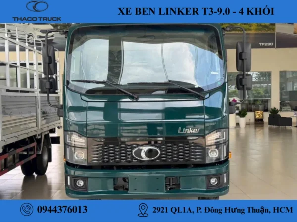 xe ben thaco linker t3-9 (3) xe ben thaco