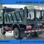 xe ben thaco linker t3-9 (4) xe ben thaco