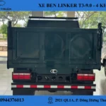 xe ben thaco linker t3-9 (5) xe ben thaco