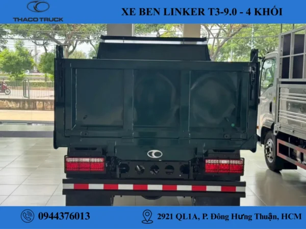 xe ben thaco linker t3-9 (5) xe ben thaco