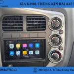 KIA K250L THÙNG KÍN (7) xe tải kia k250l