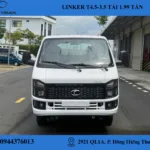 LINKER T4.5-3.5 (1) thaco linker T4.5-3.5