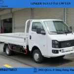 LINKER T4.5-3.5 (2) thaco linker T4.5-3.5