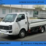 LINKER T4.5-3.5 (3) thaco linker T4.5-3.5