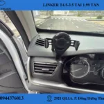 LINKER T4.5-3.5 (8) thaco linker T4.5-3.5