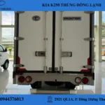 k250 đông lạnh (3) kia k250 thùng đông lạnh