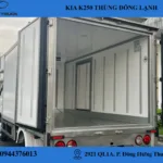 k250 đông lạnh (4) kia k250 thùng đông lạnh