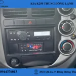 k250 đông lạnh (7) kia k250 thùng đông lạnh