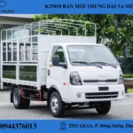 k250m mui bạt (1) kia k250m thùng mui bạt