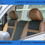 k250m mui bạt (5) kia k250m thùng mui bạt