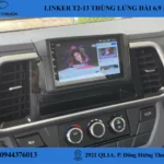 thaco linker t2-13 thùng kín (5) xe tải 7.6 tấn thaco linker t2-13 thùng kín