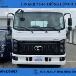thaco linker t2-16 (1) xe tải 8 tấn thaco linker t2-16