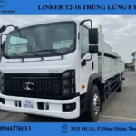 thaco linker t2-16 (2) xe tải 8 tấn thaco linker t2-16