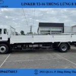 thaco linker t2-16 (3) xe tải 8 tấn thaco linker t2-16