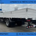 thaco linker t2-16 (4) xe tải 8 tấn thaco linker t2-16