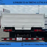 thaco linker t2-16 (5) xe tải 8 tấn thaco linker t2-16
