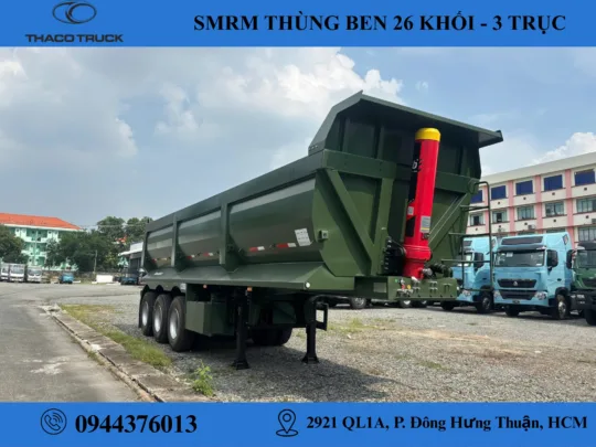 SMRM BEN THACO (2) smrm ben