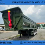 SMRM BEN THACO (4) smrm ben
