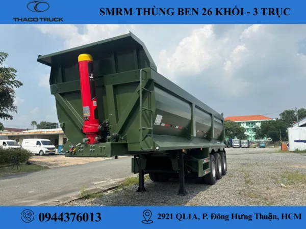 SMRM BEN THACO (4) smrm ben