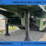 SMRM BEN THACO (6) smrm ben