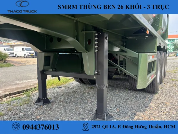 SMRM BEN THACO (6) smrm ben