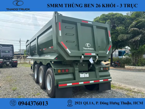 SMRM BEN THACO (7) smrm ben