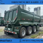 SMRM BEN THACO (8) smrm ben