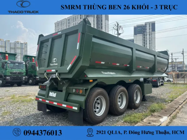 SMRM BEN THACO (8) smrm ben
