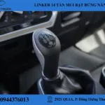 THACO LINKER T2-24 THÙNG MUI BẠT BỬNG NÂNG (8) thaco linker t2-24 thùng mui bạt bửng nâng